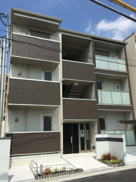 �������ߡ֡׳���