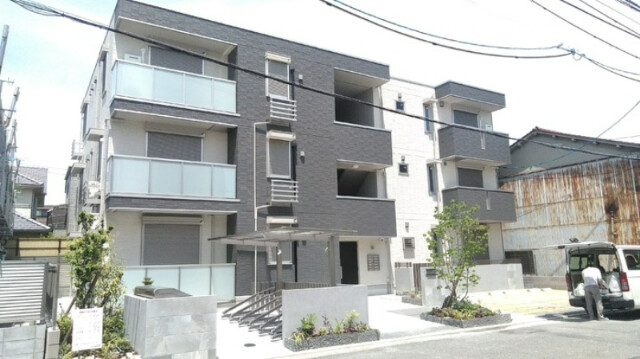 �������ߡ֡׳���