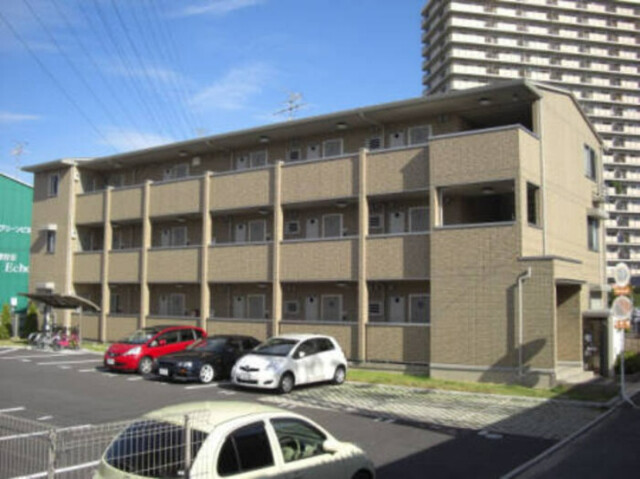 �������ߡ֡׳���