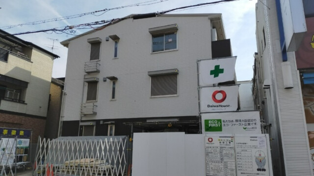 �������ߡ֡׳���