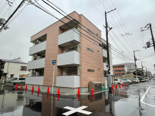 �������ߡ֡׳���