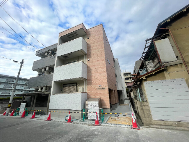 �������ߡ֡׳���