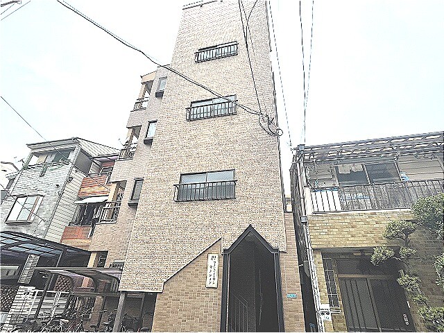 �������ߡ֡׳���