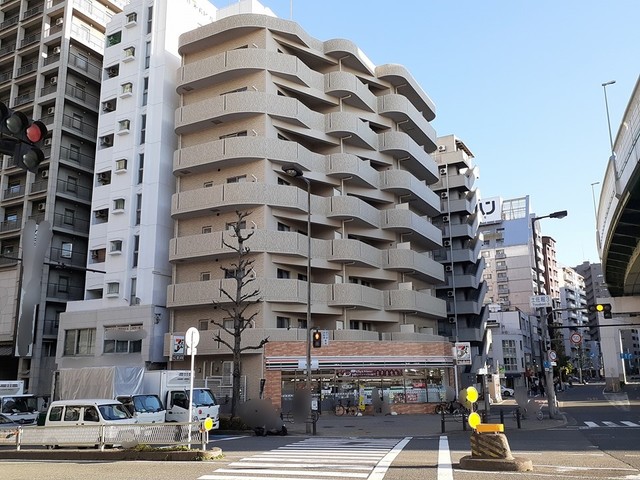 �������ߡ֡׳���