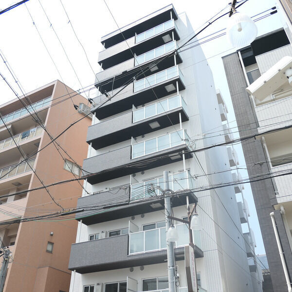 �������ߡ֡׳���