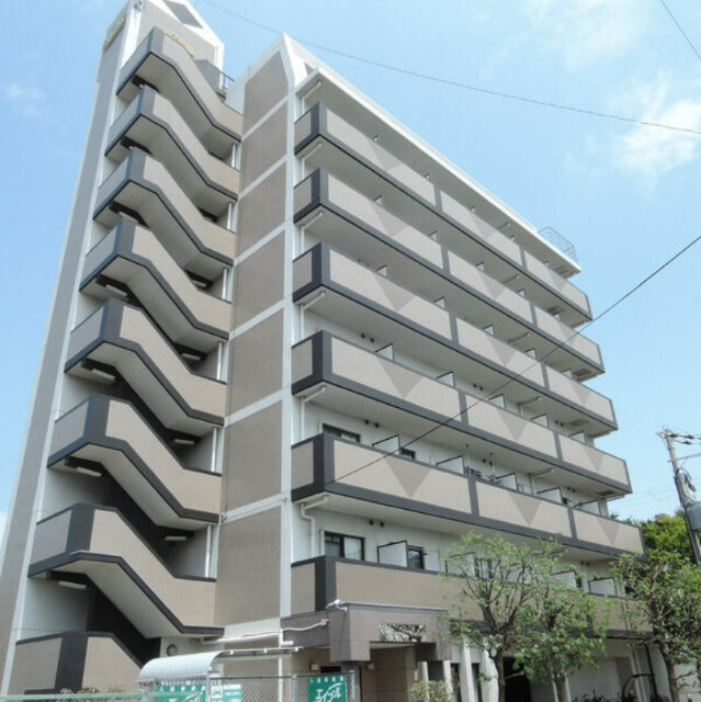 �������ߡ֡׳���