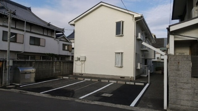 �������ߡ֡׳���