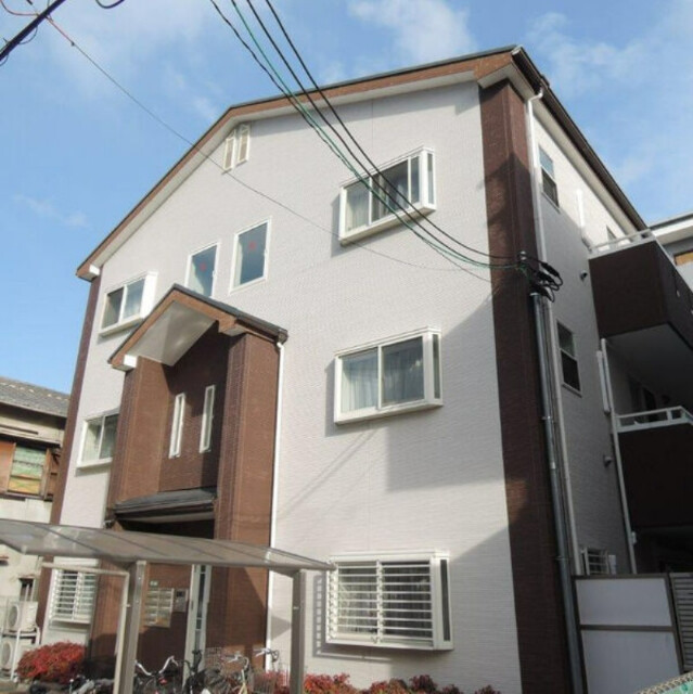 �������ߡ֡׳���