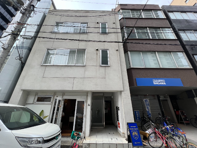 �������ߡ֡׳���