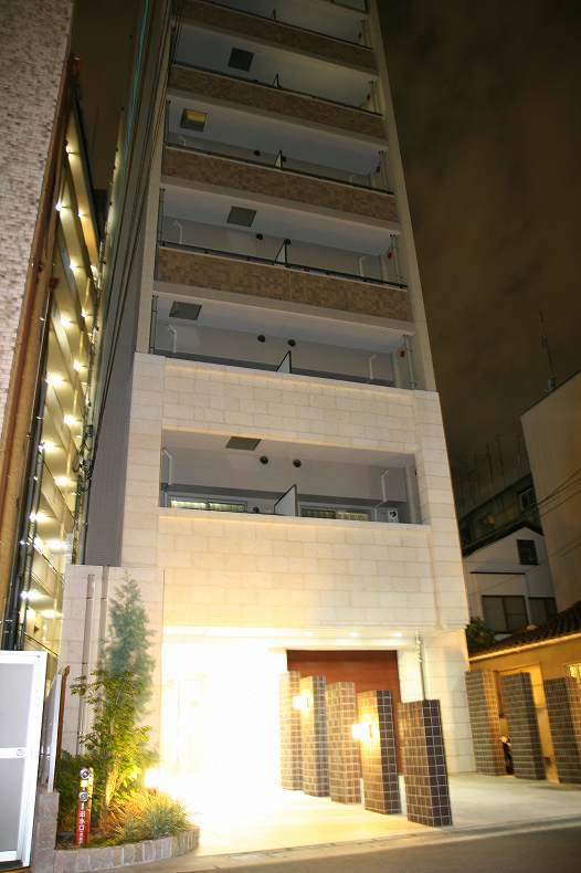 �������ߡ֡׳���