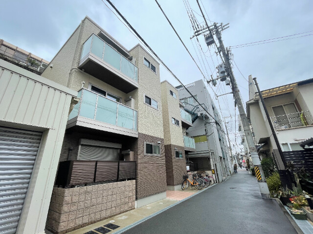 �������ߡ֡׳���