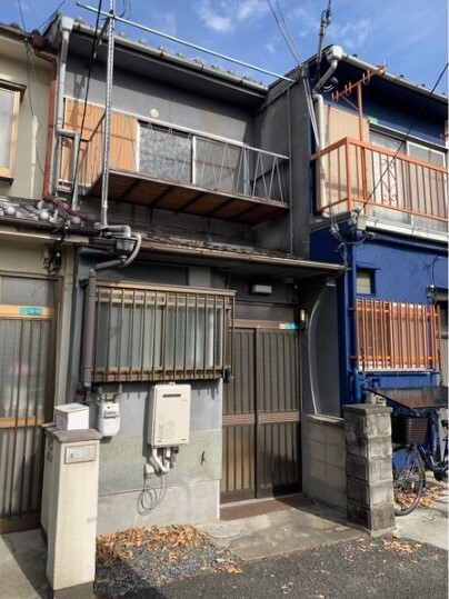 �������ߡ֡׳���