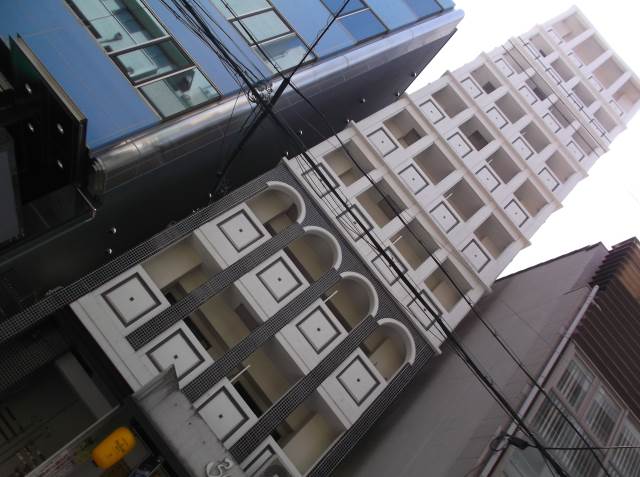 �������ߡ֡׳���