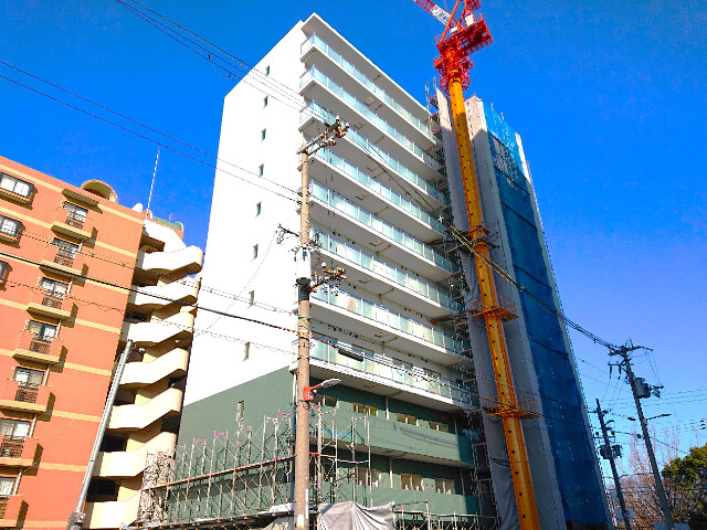 �������ߡ֡׳���