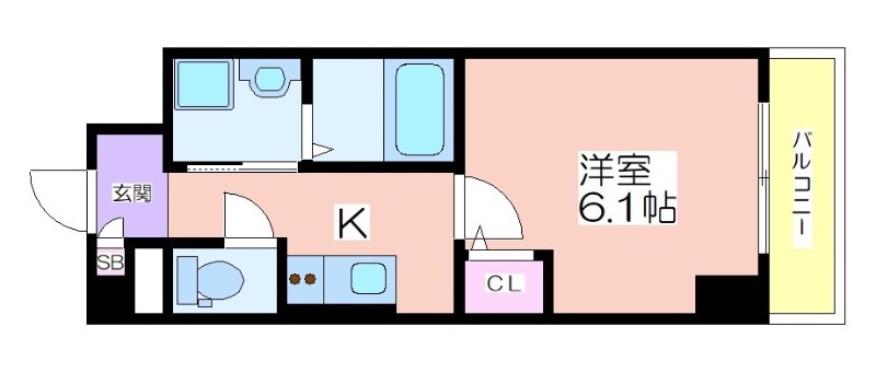 �ּ�
