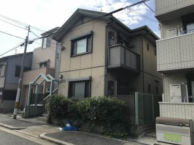 �������ߡ֡׳���