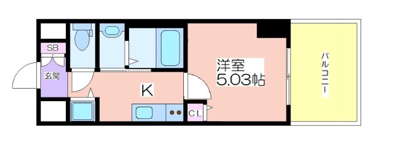 �ּ�