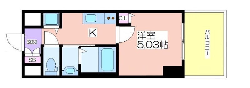 �ּ�