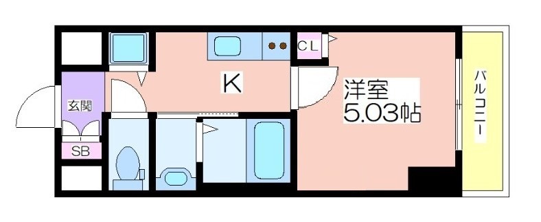 �ּ�