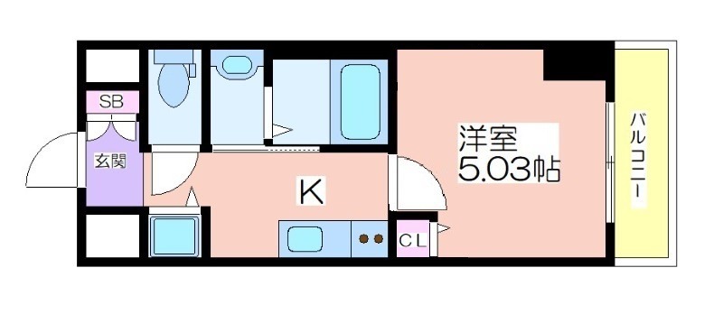 �ּ�