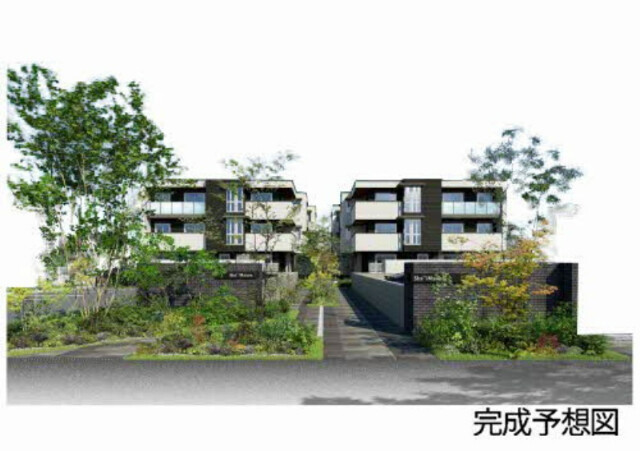 �������ߡ֡׳���