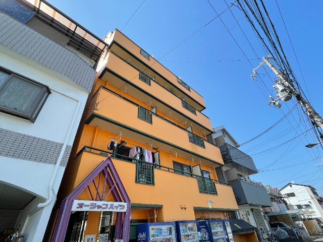 �������ߡ֡׳���