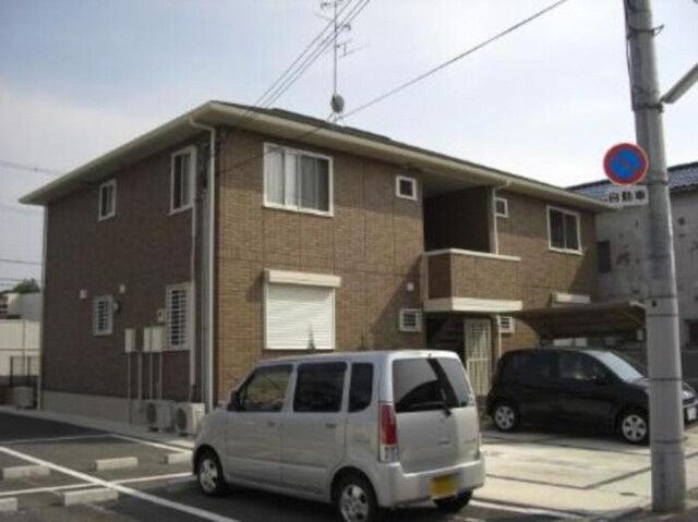 �������ߡ֡׳���