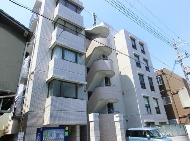 �������ߡ֡׳���