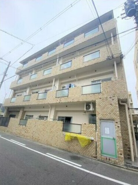 �������ߡ֡׳���