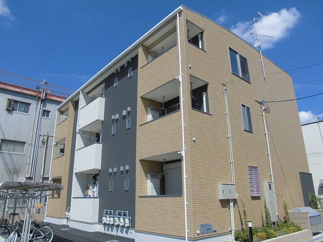 �������ߡ֡׳���