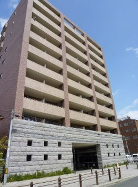 �������ߡ֡׳���