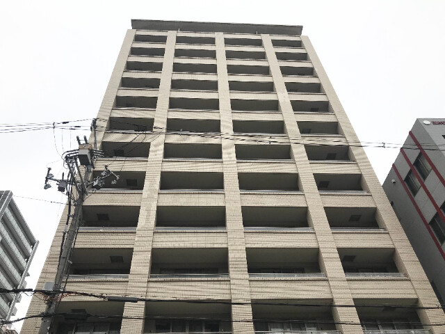 �������ߡ֡׳���