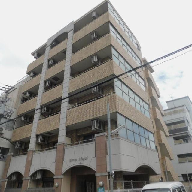 �������ߡ֡׳���