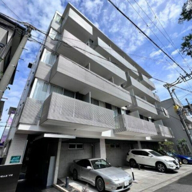 �������ߡ֡׳���