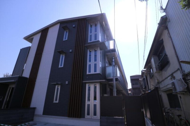 �������ߡ֡׳���