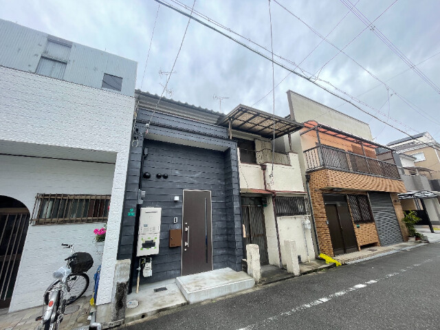 �������ߡ֡׳���