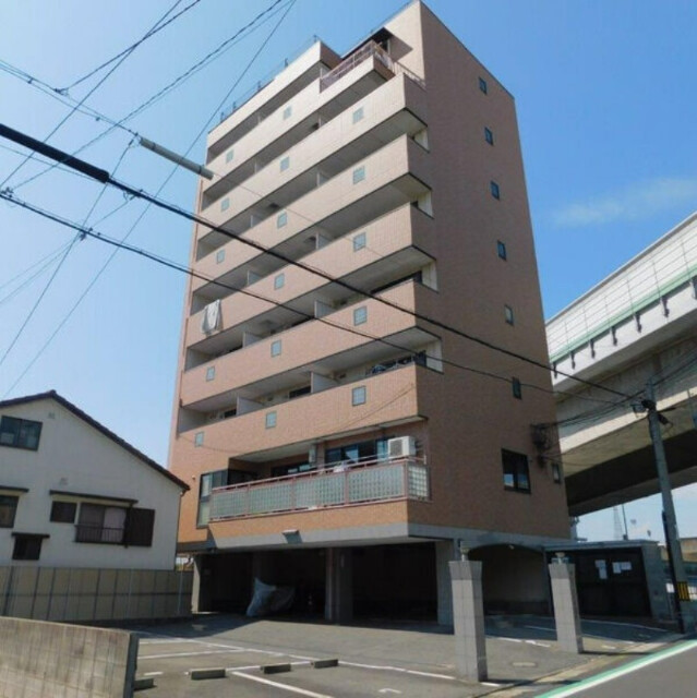 �������ߡ֡׳���