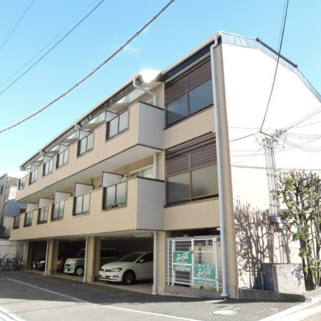 �������ߡ֡׳���