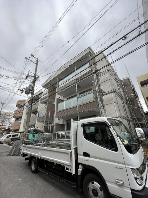 �������ߡ֡׳���