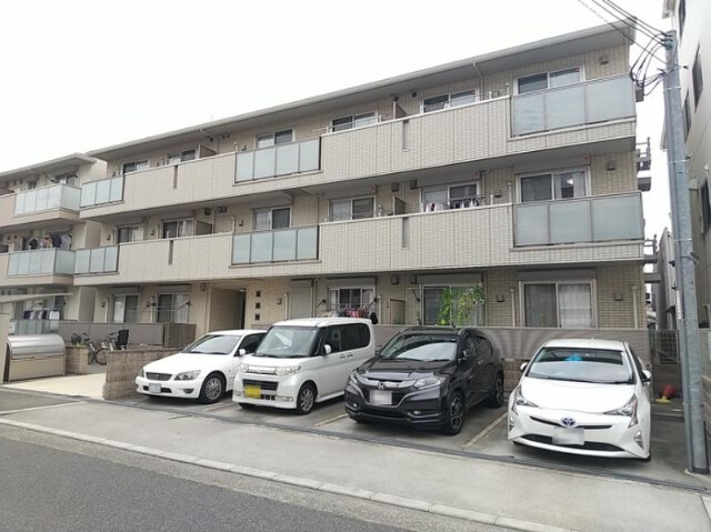 �������ߡ֡׳���