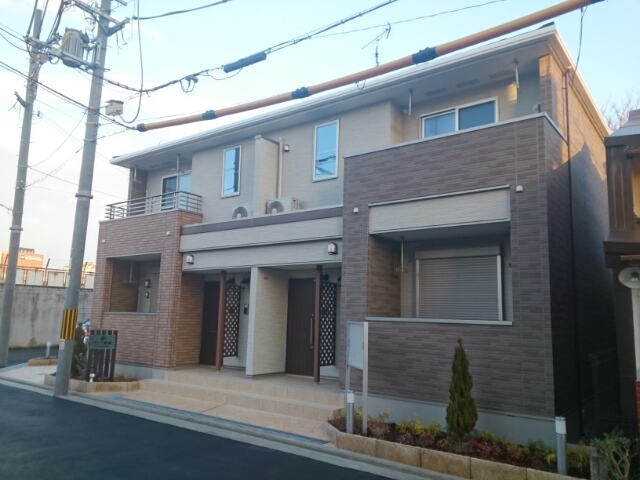 �������ߡ֡׳���