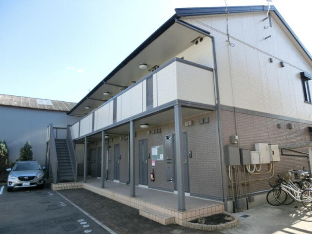 �������ߡ֡׳���