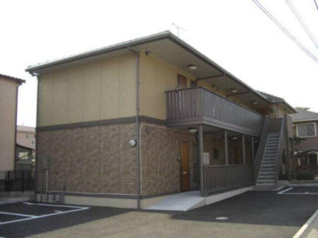 �������ߡ֡׳���