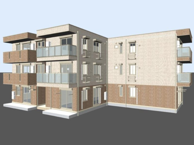 �������ߡ֡׳���