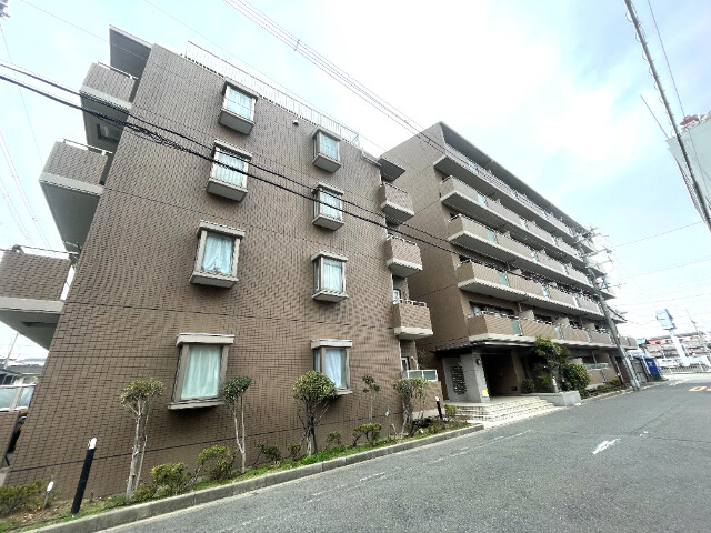 �������ߡ֡׳���