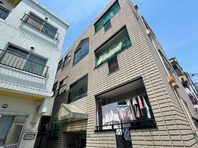 �������ߡ֡׳���