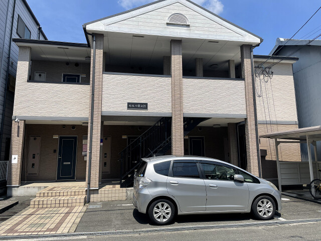 �������ߡ֡׳���