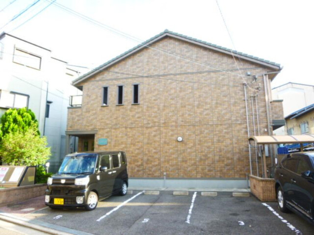 �������ߡ֡׳���