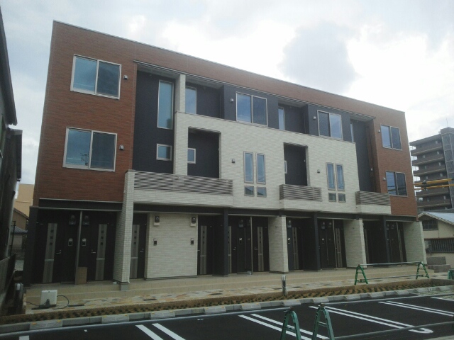 �������ߡ֡׳���