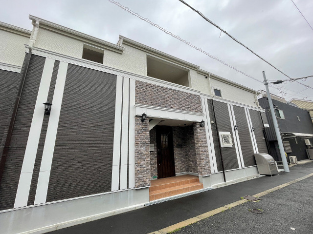 �������ߡ֡׳���